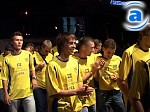 Article Харьковский «Металлист» сразится с английским «Эвертоном»
