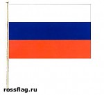 Article Выборы в Госдуму России состоятся 2 декабря 2007 года, – указ Президента РФ
