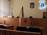 Зображення до:  Суд за русский класс в украиноязычной школе Харькова продолжается