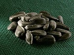 Article Почему растут цены на подсолнечное масло?