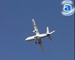 Article Александр Ярославский намерен создать в Харькове новую авиакомпанию