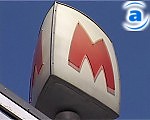 66626