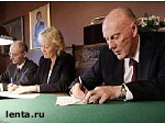 Article Норвежский филантроп учредил аналог Нобелевской премии для астрономов, нанотехнологов и неврологов