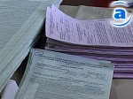 Article 15 млн бюллетеней на выборы 30 сентября уже напечатаны