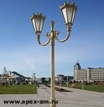 66644