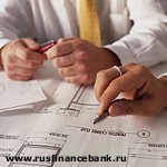 Article «Дело»: Украина по экономическим показателям отстает от других стран СНГ
