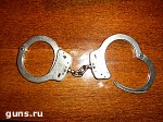Article В Риме разоблачена группировка, которая поставляла женщин из Украины в Италию