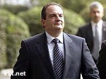 Article Досрочные парламентские выборы в Греции завершились победой для правящей партии