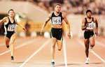 Article Харьковские спортсмены будут ставить рекорды бесплатного проезда