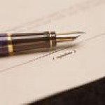 Article ЦИК утвердила проект и смету «Госреестра избирателей»