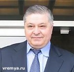 Article Экс-премьер Украины Павел Лазаренко в списке самых коррумпированных лидеров мира, по версии Всемирного Банка