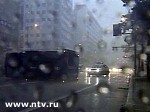Article Из Шанхая эвакуируют людей из-за угрозы стихийного бедствия
