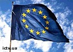 Article Вид на жительство в странах ЕС для граждан третьих стран унифицируют