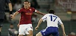 Article Лига чемпионов. «Динамо» уступило «Роме», а «Шахтер» обыграл «Селтик»
