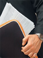 Article Члены ЦИК разъедутся по регионам