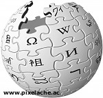 Article Немецкие интернет-пользователи больше не смогут сами редактировать статьи «Википедии»