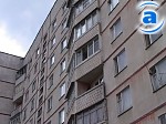 Article Министерство ЖКХ обещает привлечь 200 млн долларов для реформирования отрасли