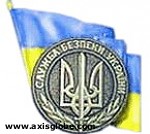 Article В Харькове усилены меры безопасности из-за заявления Фельдмана о возможных провокациях во время визита Януковича (обновлено в 18:19)