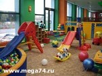 Article В Москве подростки обстреляли здание детского сада: один ребенок пострадал