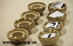 Article Жеребьевка финальной части ЕВРО-2008 состоится 2 декабря в Швейцарии