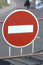 67241