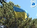 Article В Украине – внеочередные выборы Верховной Рады