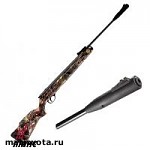 Article В Киеве неизвестные обстреляли машину председателя одного из избирательных участков