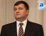 Article Арсен Аваков: Сейчас нет оснований для обжалования результатов выборов по отдельным участкам в области