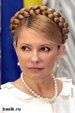 Article БЮТ не будет вести переговоры с ПР о формировании коалиции, – пресс-служба блока