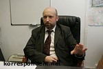 Article Александр Турчинов: БЮТ не предусматривает должности в правительстве для оппозиции