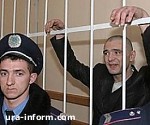 Article Суд признал убитого весной 2007 года Максима Курочкина невиновным
