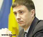 Article «Наша Украина – Народная Самооборона» предлагает избрать Вячеслава Кириленко председателем ВР VI созыва