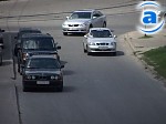 Article В автомобилях могут появиться системы вспомогательного торможения