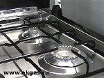 Article Украина обещает «Газпрому» погасить долг за газ до 1 ноября 2007 года