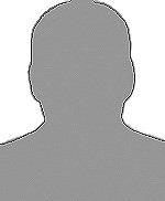 Article Александр и Владислав Протасы решили, кто из них будет баллотироваться в мэры Харькова