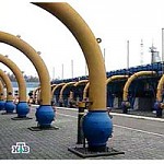 67759
