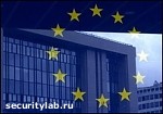 Article Европарламент предлагает облегчить выдачу виз туристам