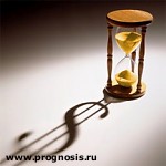Article Кредитный кризис в США проверяет мировую экономику на прочность, – Международный валютный фонд