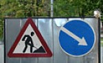 67865