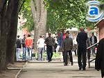 Article Россия поставит на учет трудовых мигрантов на территории СНГ
