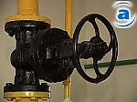 68131