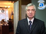 Зображення до:  Олег Демин – о заболтанных темах украино-российских отношений