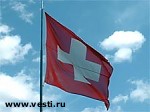 Article Результаты выборов в Швейцарии: лидирует крайне правая партия