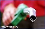Article В Украине подорожали низкооктановые марки бензина