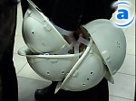 Article Пожар на золотоносном руднике в Австралии: более 50 горняков под землей