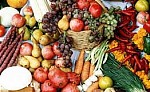 Article «Корреспондент»: Три составные будущего экономического кризиса Украины