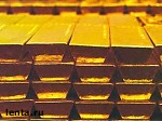 Article Цены на золото сегодня поставили рекорд