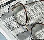 Article Результаты парламентских выборах опубликованы в официальных изданиях