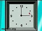 68421