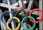 Article Система продажи билетов в Пекин-2008 не выдержала нагрузки